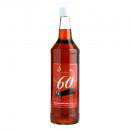 Inländer Rum 1 Liter 60% Vol.